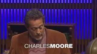 TED Talk - Charles Moore - Seas of plastic
Capt. Charles Moore, family member of Plastic Pollution Coalition, of the Algalita Marine Research Foundation first discovered the Great Pacific Garbage Patch — an endless floating waste of plastic trash. Now hes drawing attention to the growing, choking problem of plastic debris in our seas.
Learn learn more at www.plasticpollutioncoalition.org TED Talk - Charles Moore - Seas of plastic