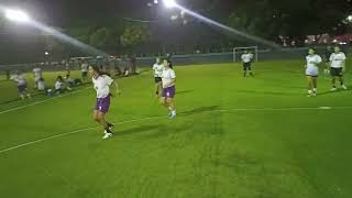 León de Judás vs Dep. Mireya