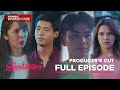 Dalagang nag-glow up, nakatuluyan si crush? (Pretty Little Baby Producer’s Cut 3) | MAKA LOVESTREAM