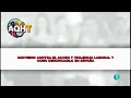 CONVENIO CONTRA EL ACOSO Y VIOLENCIA LABORAL Y COMO DENUNCIARLO EN ESPAÑA
