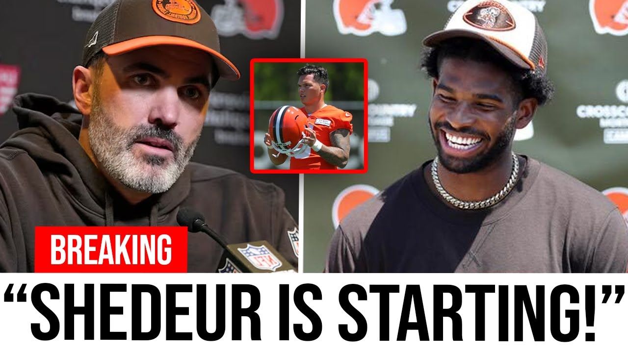 A YouTube thumbnail with maxres quality