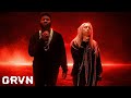 Billie Eilish Ft Khalid Echoes Don T Leave 2026 