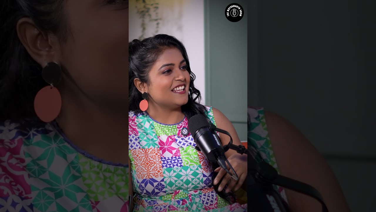 Веселый челлендж скороговорок | при участии Юкти Капура 