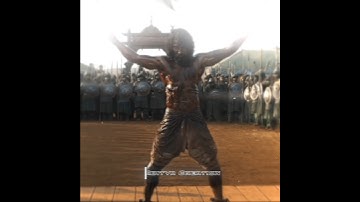 Chhaava Edit 🔥 | Aditya Creation 06 | #shortsfeed #chhaava #shorts