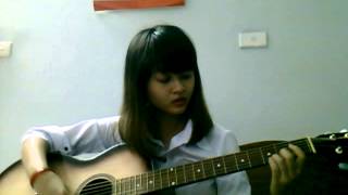 Capture 20141105 12
