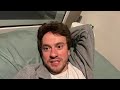 George Hotz | Just Chatting | drinking beer | Jul 31 COMMA_CON