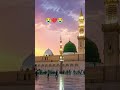 hard touching words 😭💔😭#naat #viral #madina #alone