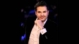 Ragheb Alameh Eta'ala'at Beek .. راغب علامة اتعلقت بيك .. AMoOn