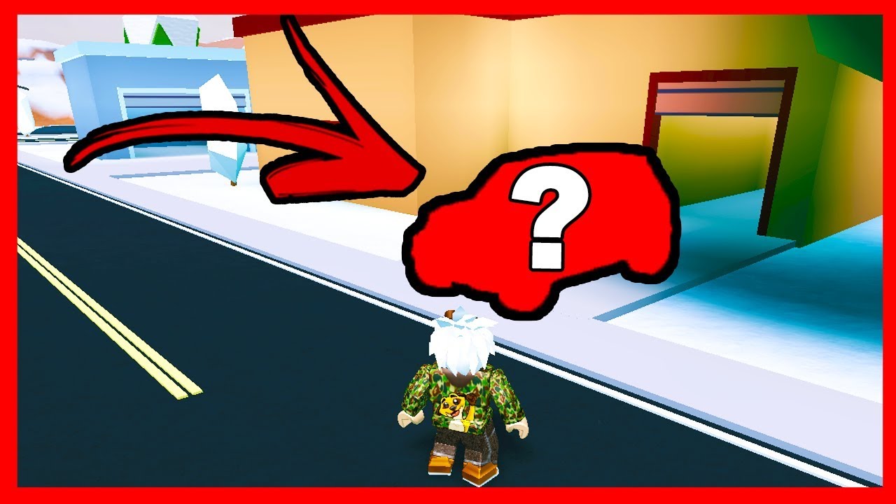 Me Hago Pasar Por Asimo3089 En Jailbreak Roblox Creador De Jailbreak Youtube - my hago pkmage1191 roblox