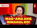 ANAK NG EX KO ANG BOYFRIEND KO NGAYON! - Raqi's Secret Files (June 18, 2026)