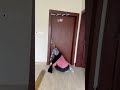 بتصير اكسبلور ضيم البست كوميديا طوركي
