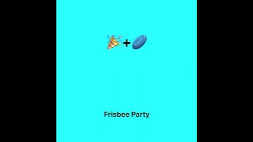 Guess the word #part4 #brainquiz #mindpuzzle #funchallenge #challenge2025