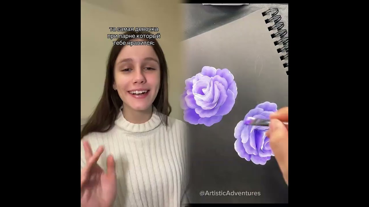 🤣👌👌👌2026 pov Must-Watch Crazy Clips Compilation 