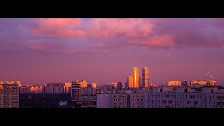 Download Lagu Подборка классных и атмосферных треков от PLENKA MP3