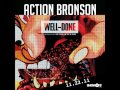 Action Bronson The Rainmaker Polskie Napisy mp3