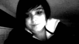 AVI0012.aviVlog 1 January 29th, 2011 Living with an Eating Disorder