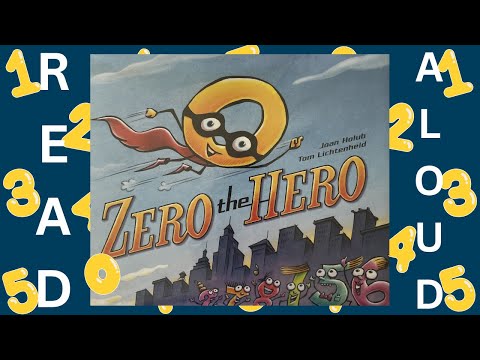 絵本・児童書 Y0778 The Hero of Hamblett Amazon.com: Harris the Hero: A Puffin's Adventure (Picture Kelpies