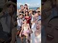 Hot Trend Tiktok New 2025 Trà Đặng Official Shorts Viralvideo Tiktokvideo Dance Foryou Funny Hot Trend Tiktok New 2025 Trà Đặng Official Shorts Viralvideo Tiktokvideo Dance Foryou Funny