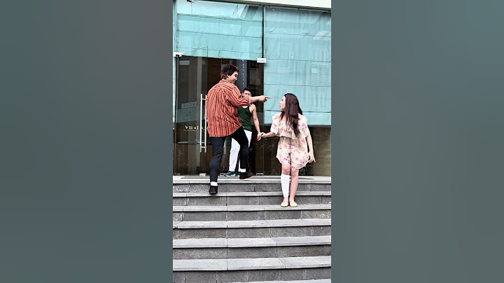 *  giúp người là tự giúp mình [Nam Phương] #namphuong #shorts #funny #comedy #action