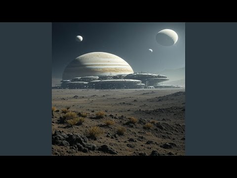 Weimar • Anders als die Andern (Offizielles Video)