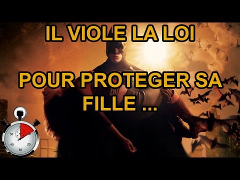IL VIOLE LA