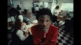 Bella Shmurda - Bounce ft. Seyi Vibez