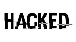 Spain (Cyber Attack)