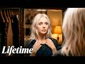 BASED ON A TRUE STORY | A DRAMA YOU MUST SEE… SHE TRUSTED HIM AND LOST ALL | HALLMARK MOVIES