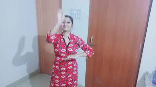 Kavit...(..teen taal..)...