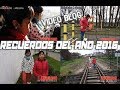 Video Blog   Recuerdos del año 2016