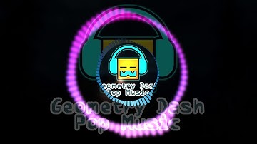 Miyolophone - Root Beer Float [GeometryDashPopMusic]