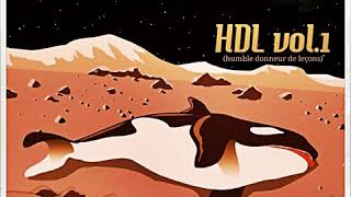 Lil Wxxd X Lil Dxxp - Dxxpwxxd 2 Prod. Wheazzy