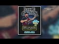 Luke Combs to come to Albertsons Stadium for his 2027 'My Kinda Saturday Night Tour'