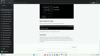 Role based security with Google App Engine and Python