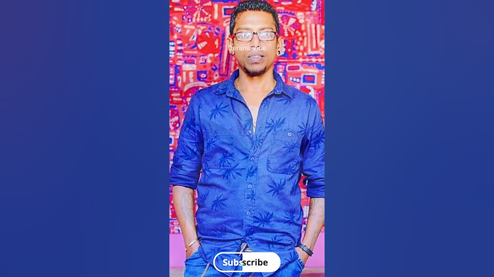 හදවතේ ගායකයාගේ දැන් තත්ත්වය | Chamara Weerasinghe #chamara #chamaraweerasinghe
