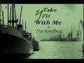 Vampires of Avnmouth (aka Take You With Me)