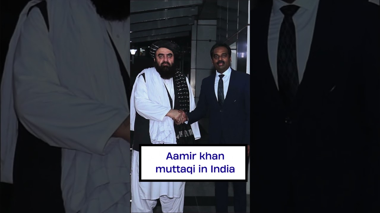 India’s Mega Defence & Global Updates | UK Training & IAF Mock PAF 