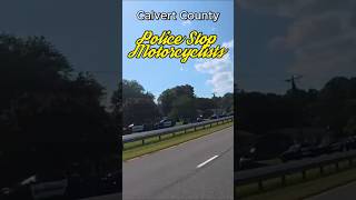 Calvert County Police & Speeding: What Every Rider Needs to Know!
Riding through Calvert County, MD? Hereβs what every motorcyclist should know about local police presence, speeding enforcement, and how to avoid getting caught slipping. Whether youre hitting the twisties or just cruising through town, we break down key speed zones, common radar traps, and what recent encounters with law enforcement have shown us.
From unmarked cars to rural road patrols β this is must-know info to keep you and your bike safe and ticket-free. Stay smart. Ride free.
π Have you had a run-in with Calvert County PD? Drop your story in the comments!
#MotorcycleTips #CalvertCounty #SpeedTrapAlert #RideSmart #DMVRiders #MotorcycleCommunity #Bikelife #MotorcyclistAwareness #CopWatch #SportbikeLife #CruiserNation #KnowBeforeYouRide #HayabusaNation #MotorcycleSafety
π² Follow the Crew Online:
π Facebook: HammerOnTwos
π Instagram: @HammerOnTwos
π₯ Ride through MD | DC | VA | WV | DE | PA | NJ | NC
π₯ Be part of the movement β JOIN THE HAMMER ON TWOS CREW
π₯ See how we ride, connect, and live this motorbike lifestyle in the UREA (Thatβs DC talk π¬)
π Subscribe | π Like | π¬ Comment | π Turn on notifications
Letβs ride together and show what the DMV bike life is all about!!!
Join Hammers Membership
Join this channel to get access to perks:
https://www.youtube.com/channel/UC Njy-9Km6jRo2j2346dvA/join
Affiliate Links for YouTube Products:
NBT Clothing: https://snwbl.io/nbt-clothing/HammerOnTwos
RST Sabre CE Moto Shoes: https://amzn.to/42KpCI4
Alpinestars CR-X Drystar Riding Shoes: https://amzn.to/4hth8tq
RST TracTech Evo III Sport CE Boots: https://amzn.to/40Rs8d4
Alpinestars SMX S Boots: https://amzn.to/4hGUZIx
SIDI ST Boots: https://amzn.to/3WRDgp4 Calvert County Police & Speeding: What Every Rider Needs to Know!