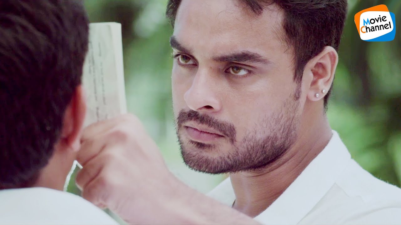 ടോവിനോ മാസ്സ് കാട്ടി വിസ്മയിപ്പിച്ച ഒരു കിടിലൻ കഥാപാത്രം, Edgar 🔥 | Tovino Mass Scene | Style Movie