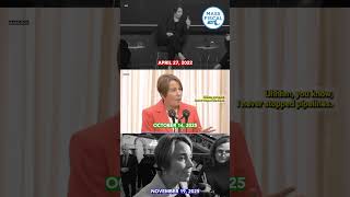 Governor Maura Healey Denies Her Own Natural Gas Pipeline Record Content