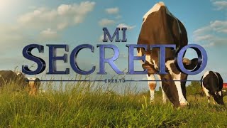 Mi Secreto | Entrada Oficial 4