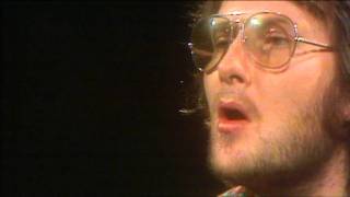 Gerry Rafferty documentary Pt4