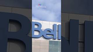 Bell Lays Off Nearly 700 Employees