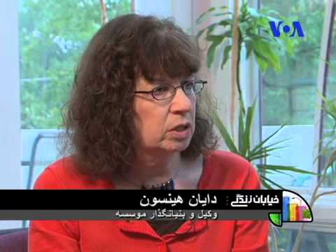 رحم های اجاره ای و مادران جایگزین