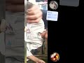 please like