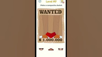 DOP 3 Level 147 #shorts #games #funny