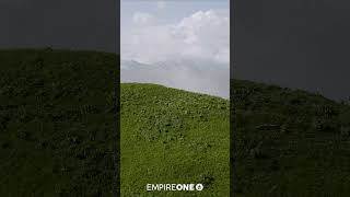 Inspiring Melodic Emotion #shorts #backgroundmusic #freemusic
Royalty free inspiring melodic background music for your video projects.
GET MUSIC FOR VIDEO: https://fanlink.to/inspiring-melodic-emotion
Name of the song: Inspiring Melodic Emotion
About:
‘Uplifting Corporate’ – is an inspiring corporate track featuring guitars and piano. It uses an uplifting chord progression to give that motivational feel to inspire and energize your viewers.
Any questions? Contact us via email.
E-mail: empireoneaudio@gmail.com
Not sure about this track? Dont worry, we have a lot more music for videos in many different styles. Find the perfect music here: https://bit.ly/3DwF1MX
#inspiring #melodic #royaltyfree #motivational #musicforvideo #background Inspiring Melodic Emotion #shorts #backgroundmusic #freemusic