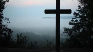 Video thumbnail of "Come to the cross - Dion"