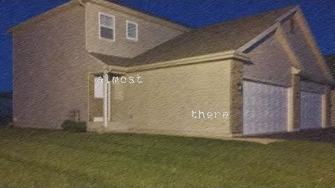 More ids you guys asked for backrooms image id