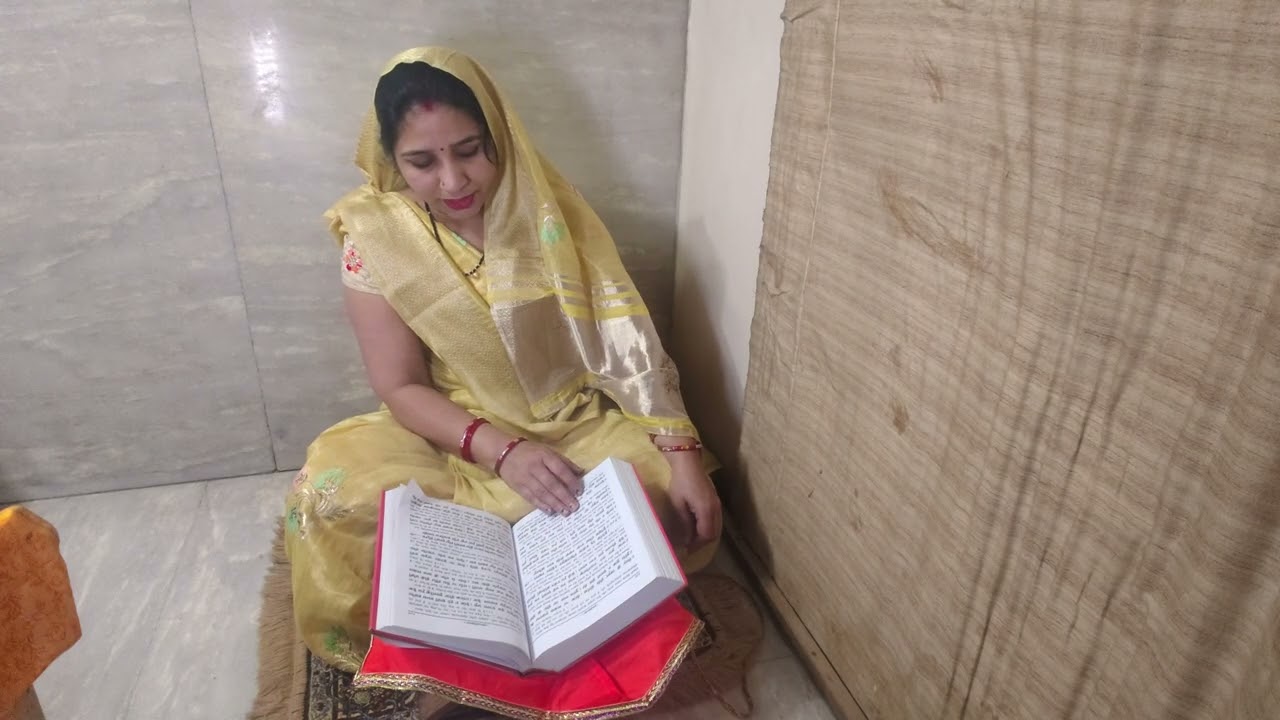 बालकाण्ड चौपाई नंबर 259(राम जी को धनुष तोड़ने के उठने पर लक्ष्मण जी के वचन।